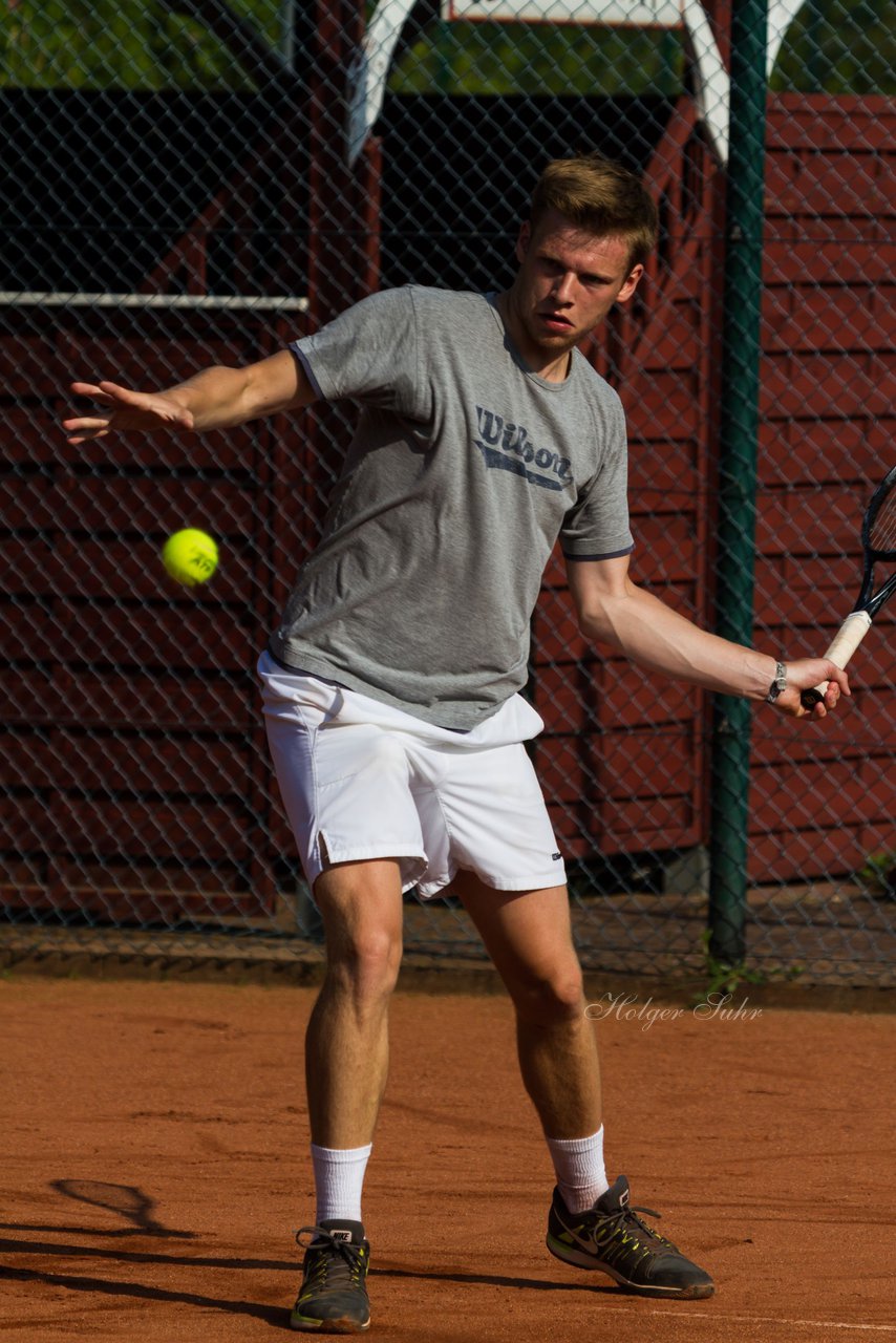 Bild 577 - Horst Schrder Pokal Tag 2